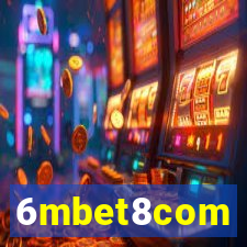 6mbet8com