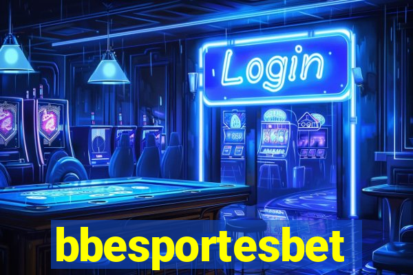 bbesportesbet