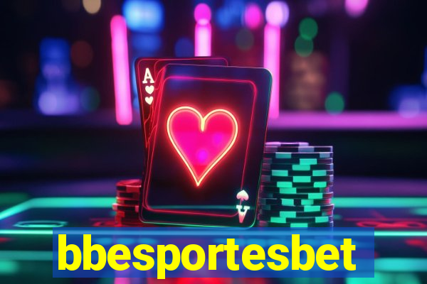 bbesportesbet