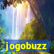 jogobuzz