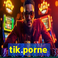 tik.porne