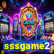 sssgame2