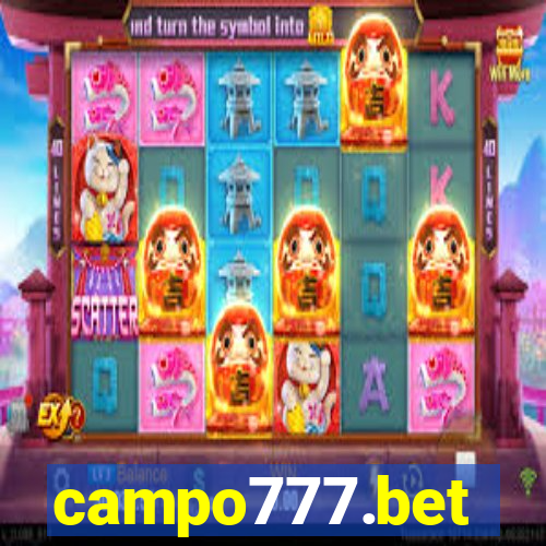 campo777.bet