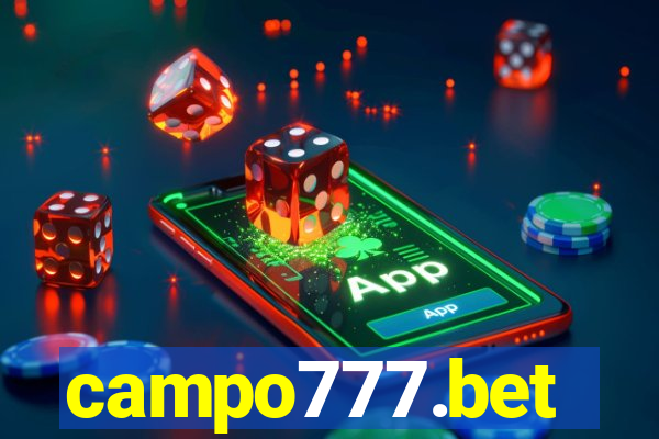 campo777.bet