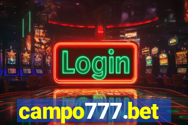 campo777.bet