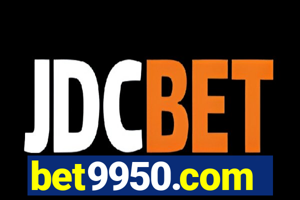 bet9950.com