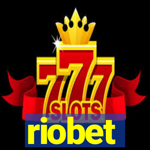 riobet