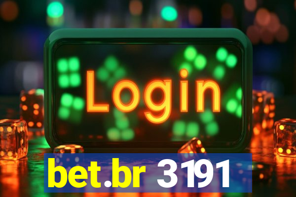 bet.br 3191