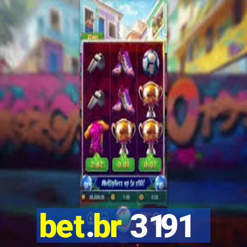 bet.br 3191