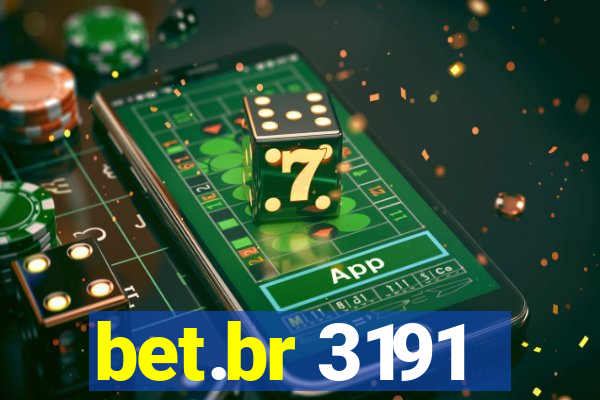 bet.br 3191