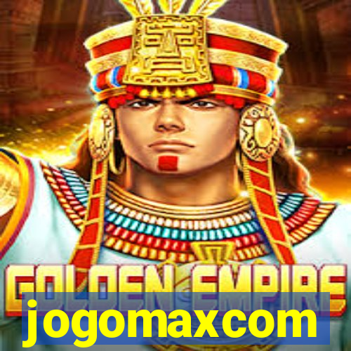 jogomaxcom