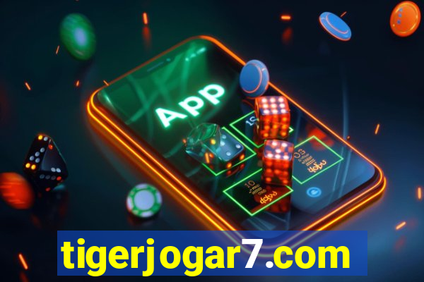 tigerjogar7.com