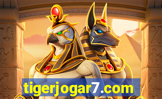 tigerjogar7.com