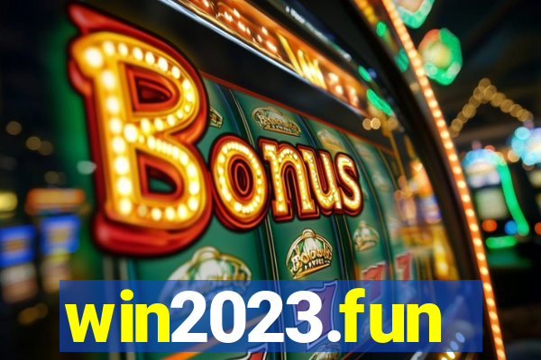 win2023.fun