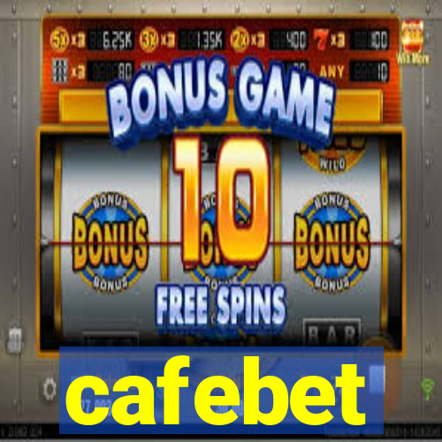 cafebet