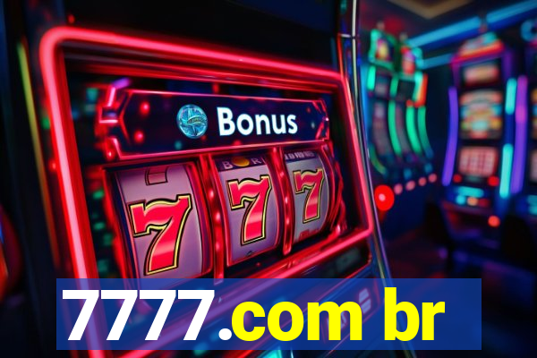 7777.com br