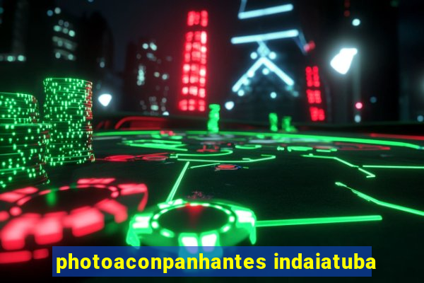 photoaconpanhantes indaiatuba