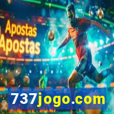 737jogo.com