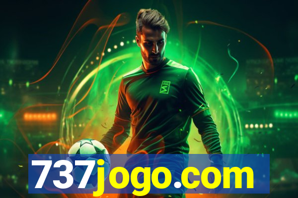 737jogo.com