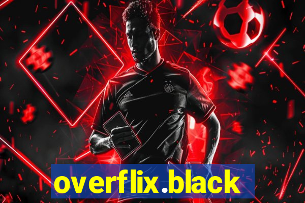 overflix.black