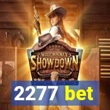 2277 bet