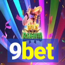 9bet