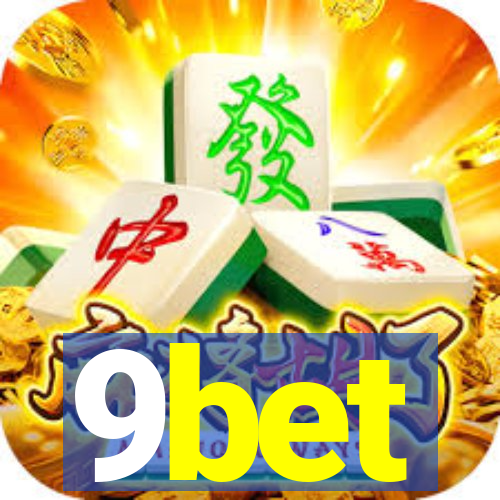 9bet