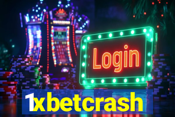 1xbetcrash