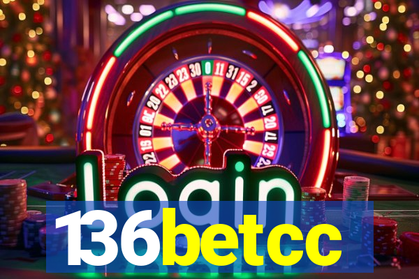 136betcc