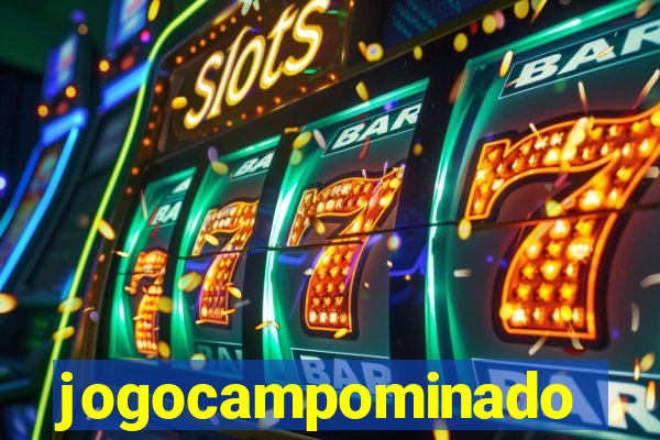 jogocampominado