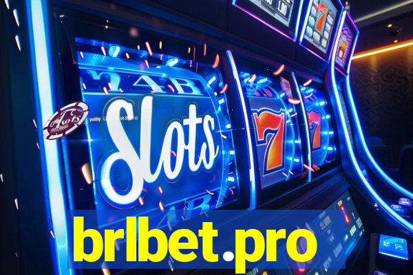 brlbet.pro