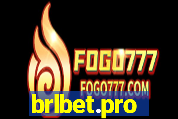 brlbet.pro