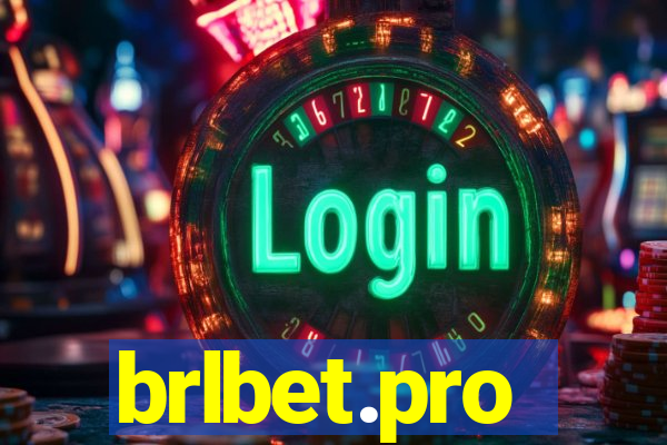 brlbet.pro