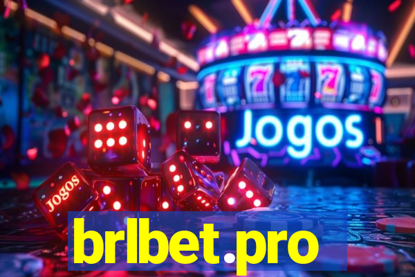 brlbet.pro