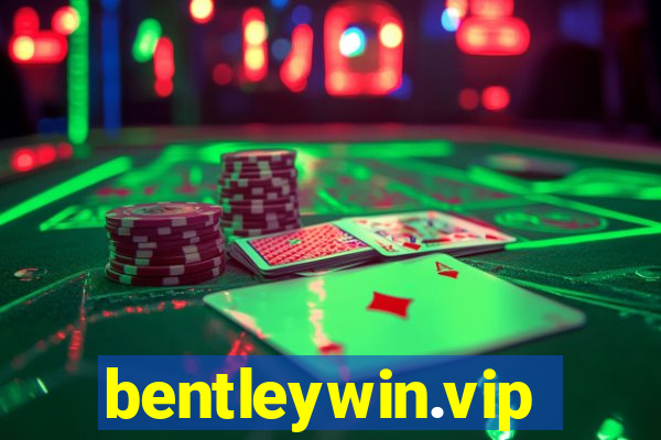 bentleywin.vip