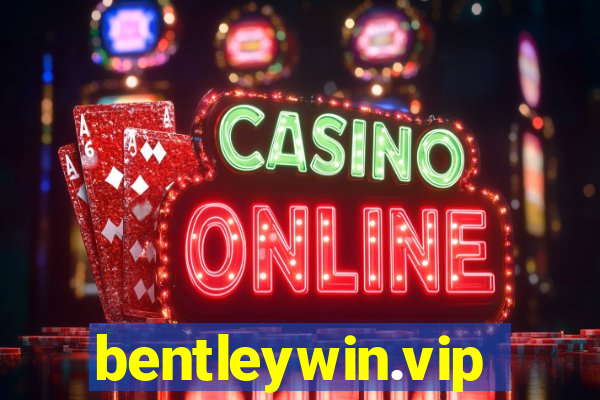 bentleywin.vip