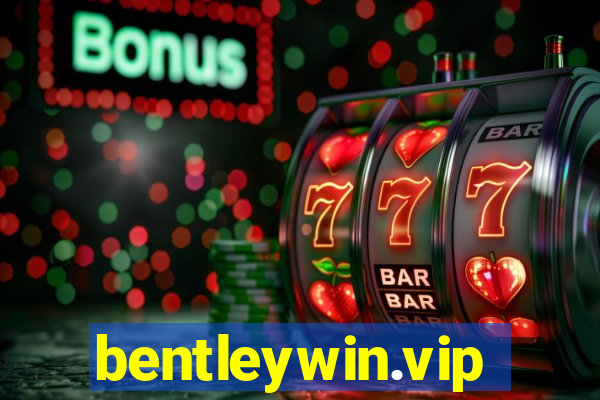 bentleywin.vip