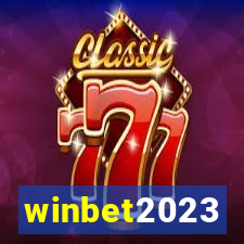 winbet2023