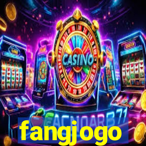 fangjogo