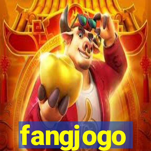 fangjogo