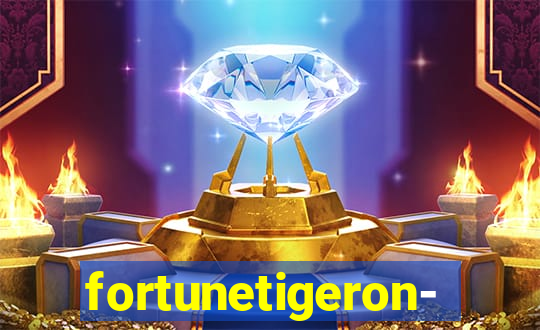 fortunetigeron-line.org