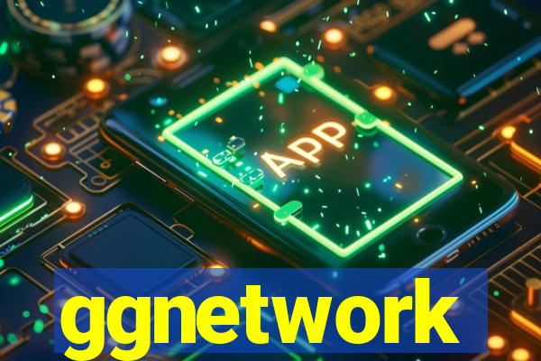 ggnetwork