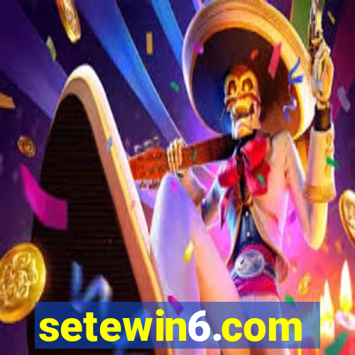 setewin6.com