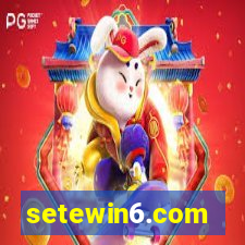 setewin6.com