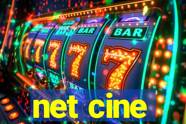 net cine