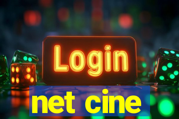 net cine