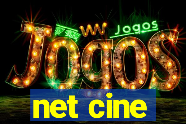 net cine