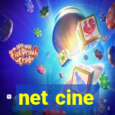 net cine