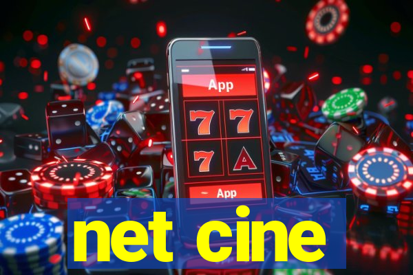 net cine