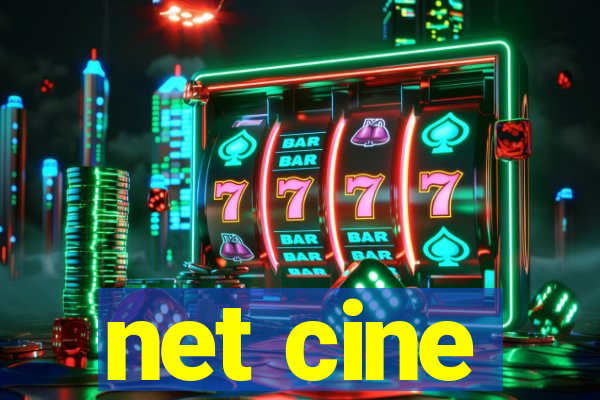 net cine